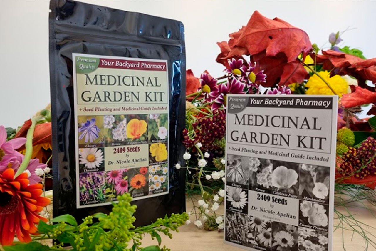 Medicinal-Garden-Kit-