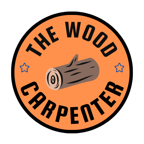 wood carpenter