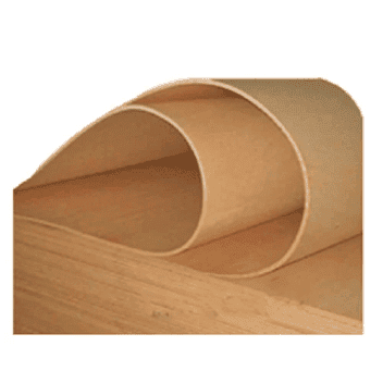 bending plywood