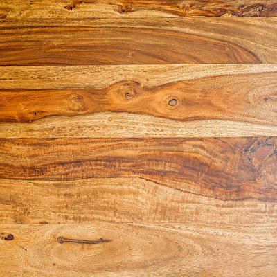 What Is Sheesham Wood? Everything You Should Know