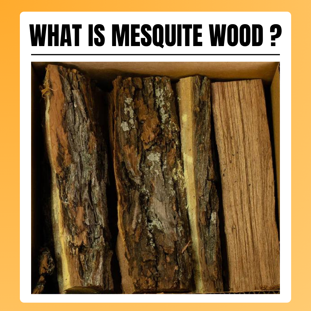 What-is-Mesquite-Wood