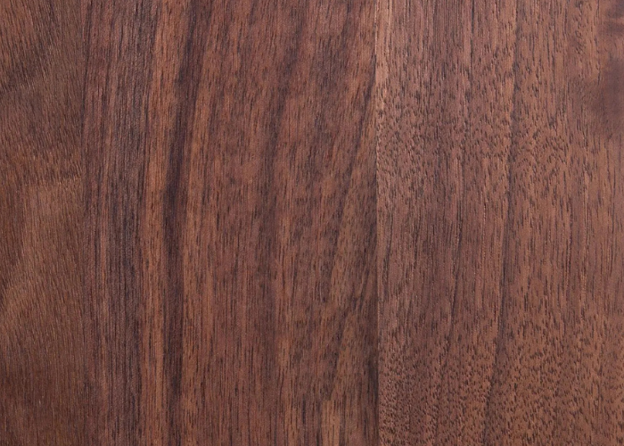 All About Black Walnut Wood: Characteristics, Uses