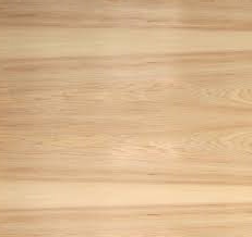 Characteristics of Cypress Wood