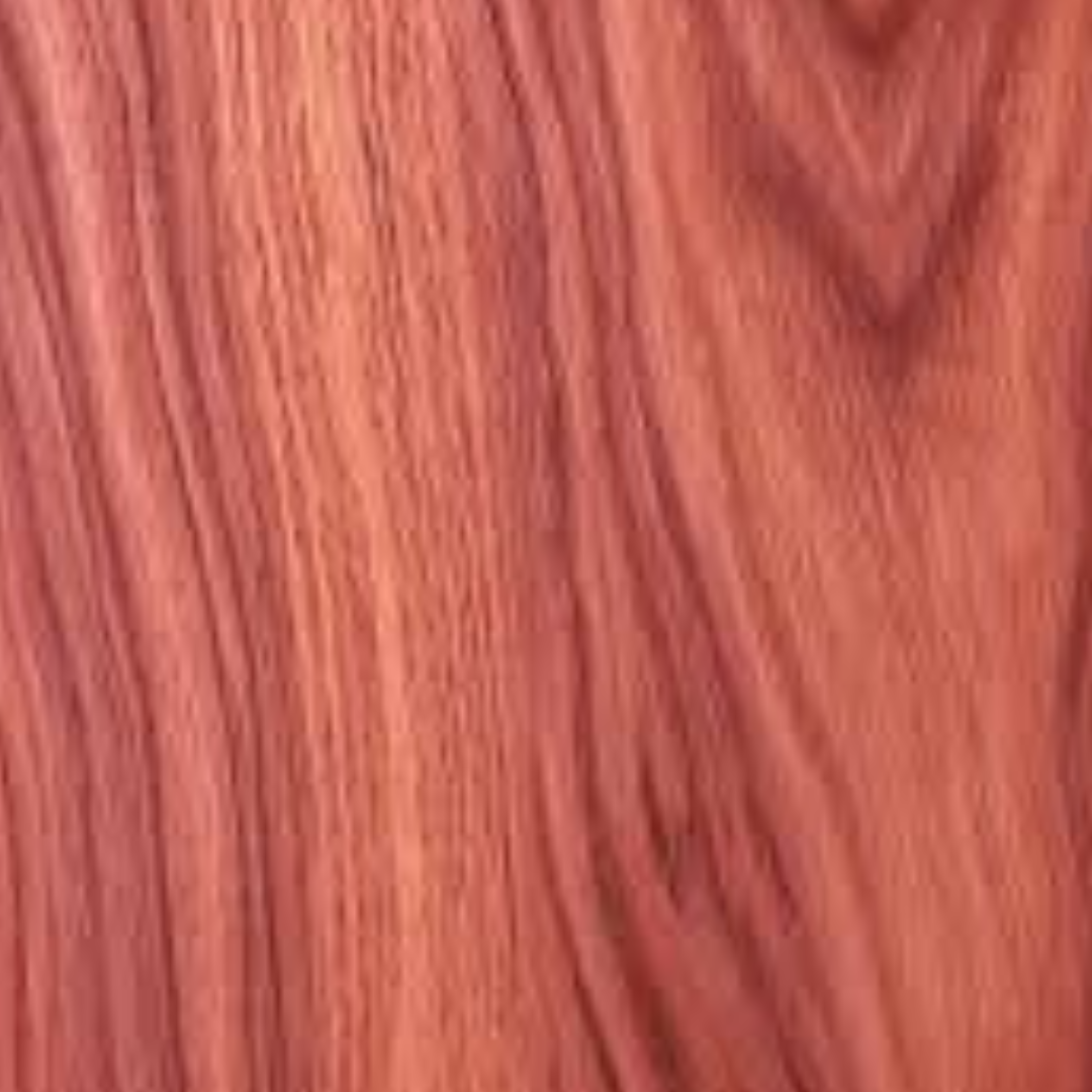 Bubinga Wood: 10 Must-Know Facts