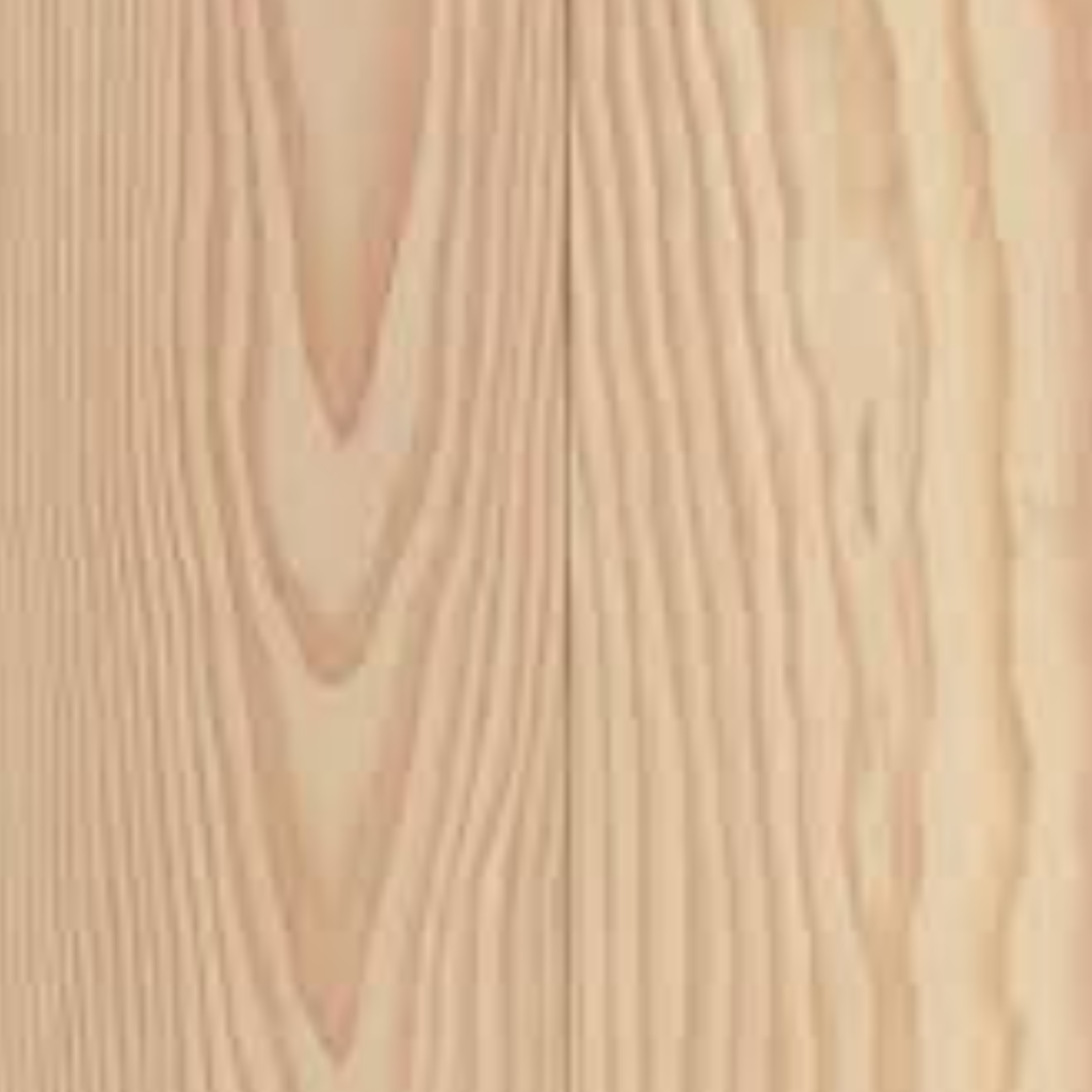 Douglas Fir wood