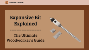 Expansive Bit Explained
