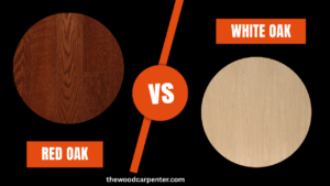 White Oak