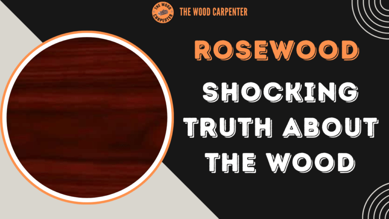 Rosewood