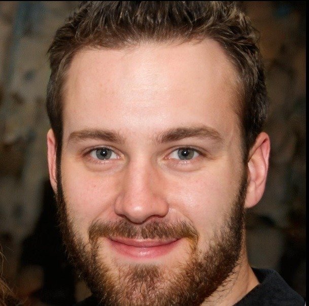 richard matthew