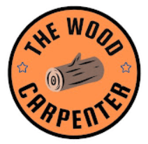 Best Wood Carpentry Blog 7 wood carpentry logo