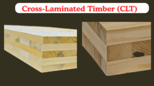 Cross-Laminated Timber (CLT): Uses, Benefits & Drawbacks 
