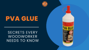 PVA Glue