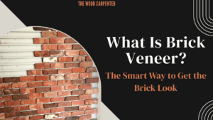 What Is Brick Veneer? A Simple Guide for Homeowners 8 What Is Brick Veneer? A Simple Guide for Homeowners