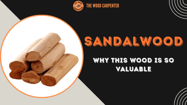 Sandalwood: The Untold Story of its true Value 3 Sandalwood: The Untold Story of its true Value