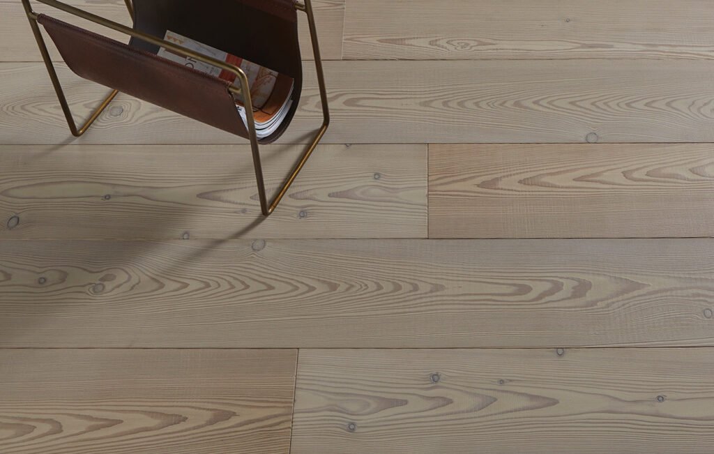 Siberian Larch Wood: Pros, Cons, Uses & comparison 2 Rivelin cameo editions 2