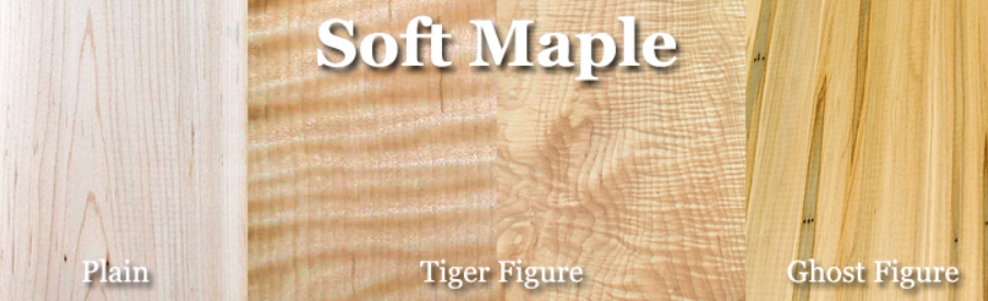 Soft Maple Wood: A Woodworker's Complete Guide 2 Screenshot 2026 04 18 105502