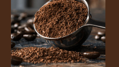 Coffee Grounds A How-To Guide to Boost Your Garden